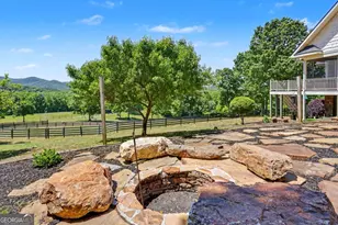 1193 Pine Log Rd, Warren, NC 28909 - Photo 52