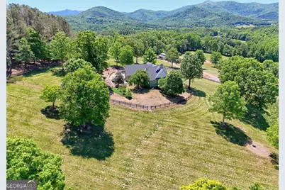 1193 Pine Log Road, Warren, NC 28909 - Photo 66
