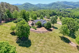 1193 Pine Log Rd, Warren, NC 28909 - Photo 66