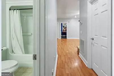 1193 Pine Log Road, Warren, NC 28909 - Photo 38