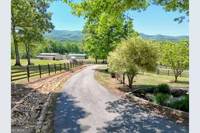 1193 Pine Log Road, Warren, NC 28909 - Photo 74