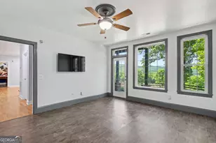 1193 Pine Log Rd, Warren, NC 28909 - Photo 36