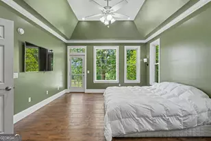 1193 Pine Log Rd, Warren, NC 28909 - Photo 22