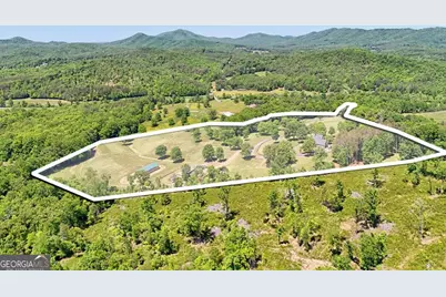 1193 Pine Log Road, Warren, NC 28909 - Photo 2