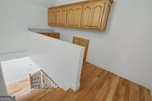 1193 Pine Log Rd, Warren, NC 28909 - Photo 48