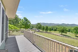 1193 Pine Log Rd, Warren, NC 28909 - Photo 24