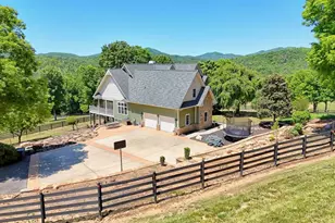 1193 Pine Log Rd, Warren, NC 28909 - Photo 4