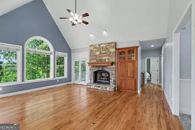 1193 Pine Log Road, Warren, NC 28909 - Photo 20