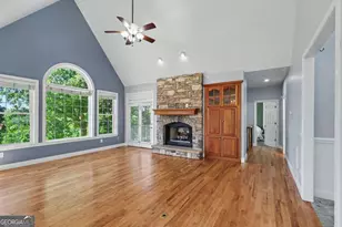 1193 Pine Log Rd, Warren, NC 28909 - Photo 20