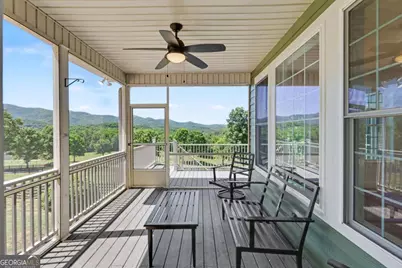 1193 Pine Log Road, Warren, NC 28909 - Photo 16
