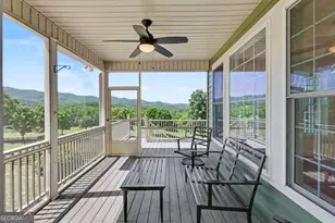 1193 Pine Log Rd, Warren, NC 28909 - Photo 16
