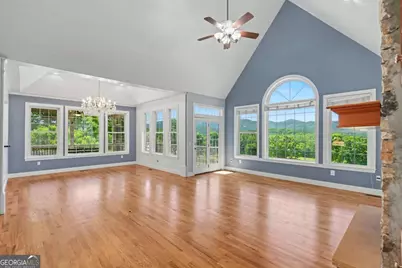 1193 Pine Log Road, Warren, NC 28909 - Photo 8