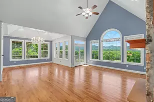 1193 Pine Log Rd, Warren, NC 28909 - Photo 8