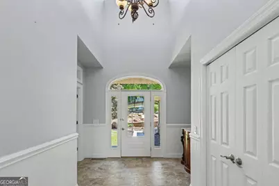 1193 Pine Log Road, Warren, NC 28909 - Photo 50