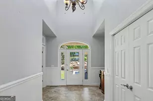 1193 Pine Log Rd, Warren, NC 28909 - Photo 50