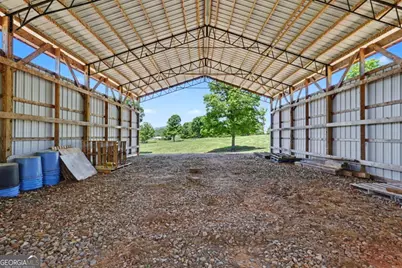 1193 Pine Log Road, Warren, NC 28909 - Photo 60