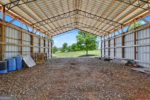 1193 Pine Log Rd, Warren, NC 28909 - Photo 60