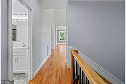 1193 Pine Log Road, Warren, NC 28909 - Photo 30