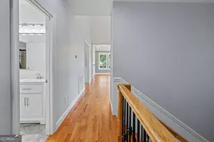 1193 Pine Log Rd, Warren, NC 28909 - Photo 30