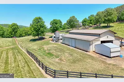 1193 Pine Log Road, Warren, NC 28909 - Photo 70
