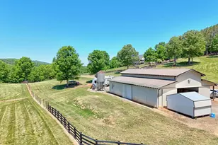 1193 Pine Log Rd, Warren, NC 28909 - Photo 70