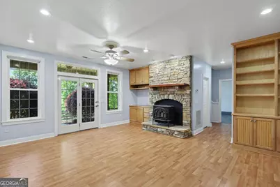 1193 Pine Log Road, Warren, NC 28909 - Photo 40