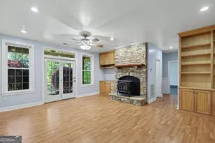 1193 Pine Log Rd, Warren, NC 28909 - Photo 40
