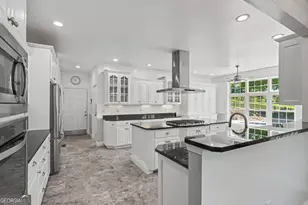 1193 Pine Log Rd, Warren, NC 28909 - Photo 12