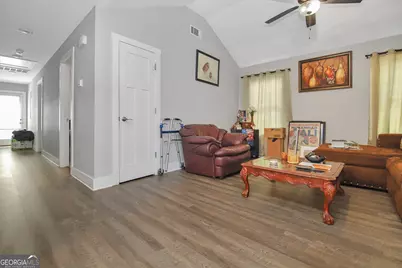 704 South Greenwood Street, Lagrange, GA 30240 - Photo 6