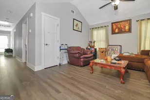 704 S Greenwood St, Lagrange, GA 30240 - Photo 6