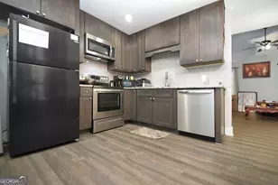 704 S Greenwood St, Lagrange, GA 30240 - Photo 8