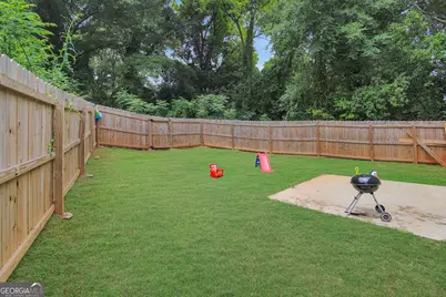 704 South Greenwood Street, Lagrange, GA 30240 - Photo 2