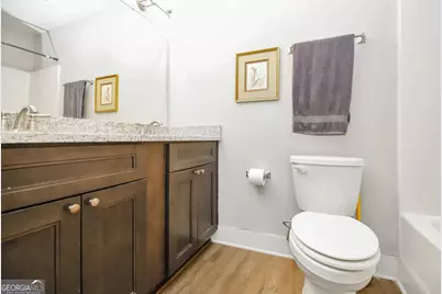 704 South Greenwood Street, Lagrange, GA 30240 - Photo 12