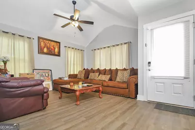 704 South Greenwood Street, Lagrange, GA 30240 - Photo 10