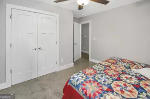 704 S Greenwood St, Lagrange, GA 30240 - Photo 16