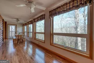 1327 Highland Trace, Blairsville, GA 30512 - Photo 22