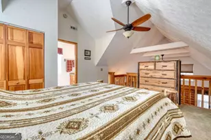 1327 Highland Trace, Blairsville, GA 30512 - Photo 26