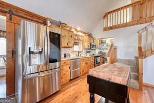 1327 Highland Trace, Blairsville, GA 30512 - Photo 10