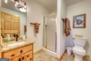1327 Highland Trace, Blairsville, GA 30512 - Photo 34