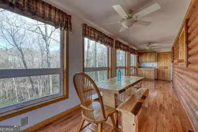 1327 Highland Trace, Blairsville, GA 30512 - Photo 20