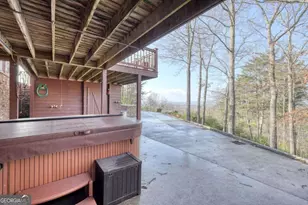 1327 Highland Trace, Blairsville, GA 30512 - Photo 40