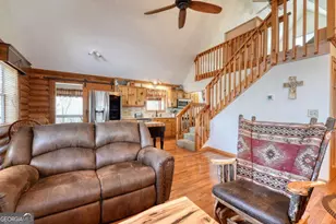 1327 Highland Trace, Blairsville, GA 30512 - Photo 8