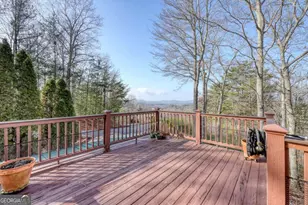 1327 Highland Trace, Blairsville, GA 30512 - Photo 36