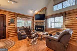 1327 Highland Trace, Blairsville, GA 30512 - Photo 6