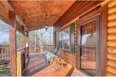 1327 Highland Trace, Blairsville, GA 30512 - Photo 4