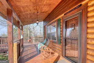 1327 Highland Trace, Blairsville, GA 30512 - Photo 4