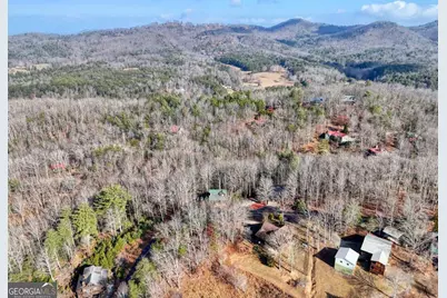 1327 Highland Trace, Blairsville, GA 30512 - Photo 46