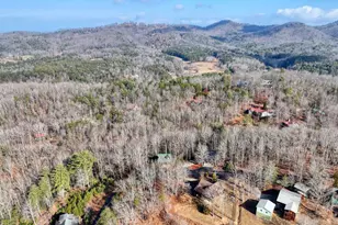 1327 Highland Trace, Blairsville, GA 30512 - Photo 46