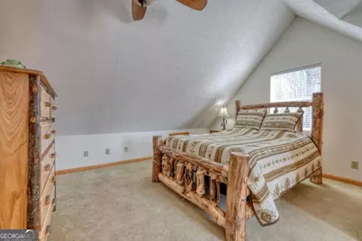 1327 Highland Trace, Blairsville, GA 30512 - Photo 24