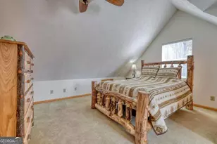 1327 Highland Trace, Blairsville, GA 30512 - Photo 24